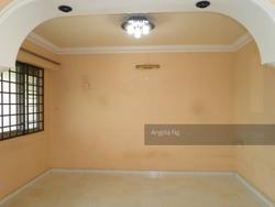 Blk 555 Pasir Ris Street 51 (Pasir Ris), HDB 5 Rooms #133870452